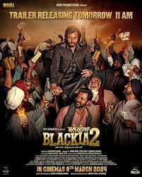 Blackia-2-2024-predvd-punjabi full movie download ok-hindi.com okbeen